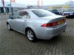 Honda Accord - 2.0i Sport Sedan - 1 - Thumbnail