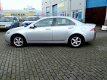 Honda Accord - 2.0i Sport Sedan - 1 - Thumbnail