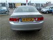 Honda Accord - 2.0i Sport Sedan - 1 - Thumbnail