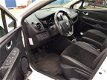 Renault Clio - 1.5 dCi Ecoleader Intens 5-DEURS, VOL OPTIES, AIRCO(CLIMA), HALF LEDER INTERIEUR, GRO - 1 - Thumbnail