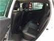 Renault Clio - 1.5 dCi Ecoleader Intens 5-DEURS, VOL OPTIES, AIRCO(CLIMA), HALF LEDER INTERIEUR, GRO - 1 - Thumbnail