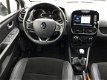 Renault Clio - 1.5 dCi Ecoleader Intens 5-DEURS, VOL OPTIES, AIRCO(CLIMA), HALF LEDER INTERIEUR, GRO - 1 - Thumbnail