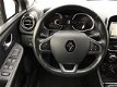 Renault Clio - 1.5 dCi Ecoleader Intens 5-DEURS, VOL OPTIES, AIRCO(CLIMA), HALF LEDER INTERIEUR, GRO - 1 - Thumbnail