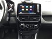 Renault Clio - 1.5 dCi Ecoleader Intens 5-DEURS, VOL OPTIES, AIRCO(CLIMA), HALF LEDER INTERIEUR, GRO - 1 - Thumbnail