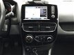 Renault Clio - 1.5 dCi Ecoleader Intens 5-DEURS, VOL OPTIES, AIRCO(CLIMA), HALF LEDER INTERIEUR, GRO - 1 - Thumbnail