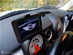 Mini Mini Clubman - 1.6 Business Line NAVIGATIE/PDC/CRUISE.CONTROL/ETC - 1 - Thumbnail