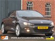 Volkswagen Scirocco - 1.4 TSI Edition 122PK/panorama dak/clima/stoelverw./incl.garantie - 1 - Thumbnail