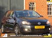 Volkswagen Golf - 1.4 TSI Comfortline 122PK/clima/cruise/stoelverw./trekhaak/incl.garantie - 1 - Thumbnail