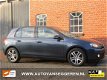 Volkswagen Golf - 1.4 TSI Comfortline 122PK/clima/cruise/stoelverw./trekhaak/incl.garantie - 1 - Thumbnail