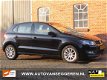 Volkswagen Polo - 1.4 16v 86 PK weinig KM/airco/5drs/incl garantie - 1 - Thumbnail