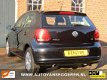 Volkswagen Polo - 1.4 16v 86 PK weinig KM/airco/5drs/incl garantie - 1 - Thumbnail