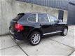 Porsche Cayenne - 4.5 S leder, NAV, AUT, origineel Nl auto - 1 - Thumbnail