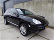 Porsche Cayenne - 4.5 S leder, NAV, AUT, origineel Nl auto - 1 - Thumbnail