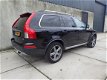 Volvo XC90 - 3.2 Summum Automaat, 7-pers, NAV, Leder, airco - 1 - Thumbnail