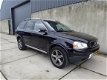 Volvo XC90 - 3.2 Summum Automaat, 7-pers, NAV, Leder, airco - 1 - Thumbnail