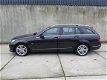 Mercedes-Benz C-klasse Estate - 220 CDI Business Class Avantgarde Navi, trekhaak, AUT , xenon, airco - 1 - Thumbnail