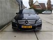 Mercedes-Benz C-klasse Estate - 220 CDI Business Class Avantgarde Navi, trekhaak, AUT , xenon, airco - 1 - Thumbnail