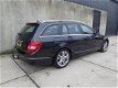 Mercedes-Benz C-klasse Estate - 220 CDI Business Class Avantgarde Navi, trekhaak, AUT , xenon, airco - 1 - Thumbnail