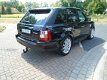 Land Rover Range Rover Sport - 2.7 TdV6 HSE - 1 - Thumbnail