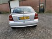 Opel Astra - 1.6i-16V Njoy Airco / Cruise Controle - 1 - Thumbnail