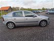 Opel Astra - 1.6i-16V Njoy Airco / Cruise Controle - 1 - Thumbnail