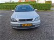 Opel Astra - 1.6i-16V Njoy Airco / Cruise Controle - 1 - Thumbnail