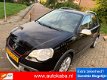 Volkswagen Polo - 1.6-16V Cross Uitv Zwart Top Conditie - 1 - Thumbnail