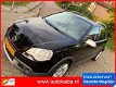 Volkswagen Polo - 1.6-16V Cross Uitv Zwart Top Conditie - 1 - Thumbnail