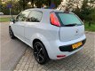 Fiat Punto Evo - 1.2 Pop Check gauw Deze Geweldige Occasion - 1 - Thumbnail