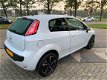 Fiat Punto Evo - 1.2 Pop Check gauw Deze Geweldige Occasion - 1 - Thumbnail