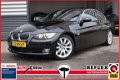 BMW 3-serie Cabrio - 325d High Executive AUTOM. CLIMA/LEDER/LENDESTEUN/CRUISE - 1 - Thumbnail