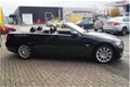 BMW 3-serie Cabrio - 325d High Executive AUTOM. CLIMA/LEDER/LENDESTEUN/CRUISE - 1 - Thumbnail