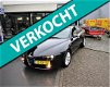 Alfa Romeo 159 - 1.9 JTS Distinctive /zeer mooie en goed onderhouden/airco/lage km+nap+nw apk - 1 - Thumbnail