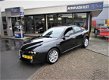 Alfa Romeo 159 - 1.9 JTS Distinctive /zeer mooie en goed onderhouden/airco/lage km+nap+nw apk - 1 - Thumbnail