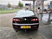 Alfa Romeo 159 - 1.9 JTS Distinctive /zeer mooie en goed onderhouden/airco/lage km+nap+nw apk - 1 - Thumbnail