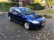 Opel Corsa - 1.2-16V Silverline AIRCO NIEUWSTAAT - 1 - Thumbnail