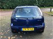 Opel Corsa - 1.2-16V Silverline AIRCO NIEUWSTAAT - 1 - Thumbnail