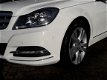 Mercedes-Benz C-klasse - 220 CDI - 1 - Thumbnail