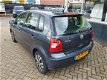 Volkswagen Polo - 1.2-12V Sportline - 1 - Thumbnail