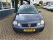 Volkswagen Polo - 1.2-12V Sportline - 1 - Thumbnail