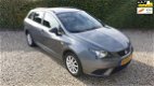 Seat Ibiza ST - 1.2 TSI Enjoy Airco/Lmv/NAP - 1 - Thumbnail