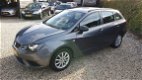 Seat Ibiza ST - 1.2 TSI Enjoy Airco/Lmv/NAP - 1 - Thumbnail