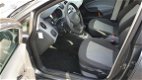 Seat Ibiza ST - 1.2 TSI Enjoy Airco/Lmv/NAP - 1 - Thumbnail