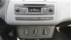 Seat Ibiza ST - 1.2 TSI Enjoy Airco/Lmv/NAP - 1 - Thumbnail