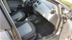 Seat Ibiza ST - 1.2 TSI Enjoy Airco/Lmv/NAP - 1 - Thumbnail