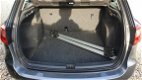 Seat Ibiza ST - 1.2 TSI Enjoy Airco/Lmv/NAP - 1 - Thumbnail