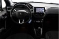 Peugeot 208 - 1.6 BlueHDi 5 Deurs Blue Lease Executive (BNS) - 1 - Thumbnail