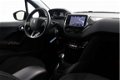 Peugeot 208 - 1.6 BlueHDi 5 Deurs Blue Lease Executive (BNS) - 1 - Thumbnail