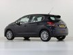 Peugeot 208 - 1.6 BlueHDi 5 Deurs Blue Lease Executive (BNS) - 1 - Thumbnail