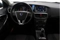 Volvo V40 - 2.0 D4 191 PK 6-Bak Momentum (BNS) - 1 - Thumbnail